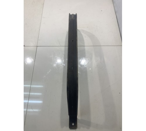 Кронштейн топливного бака