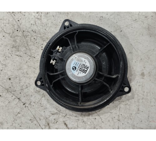 Динамик двери передний правый