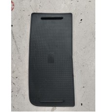 Коврик центральной консоли (блока беспроводной зарядки)