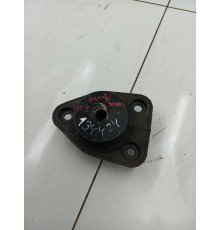 Опора кузова передняя правая