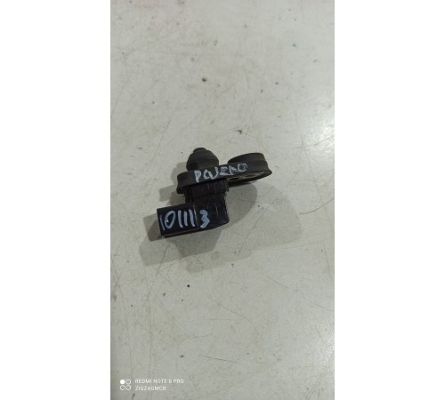 Выключатель концевой двери передний правый