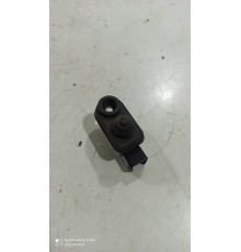 Выключатель концевой двери передний правый