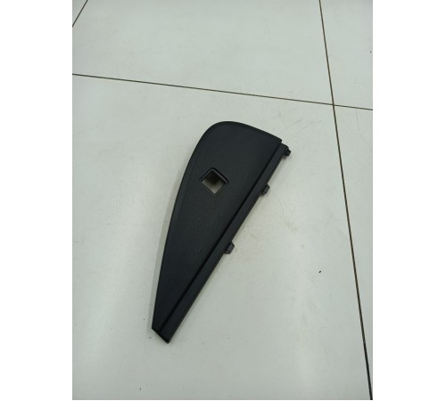 Накладка торпедо правая