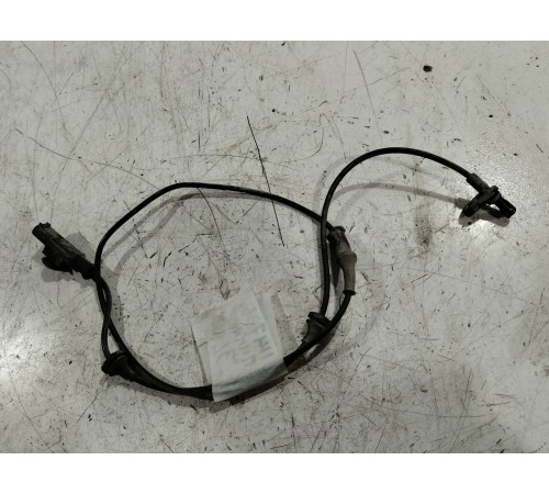 Датчик ABS задний левый