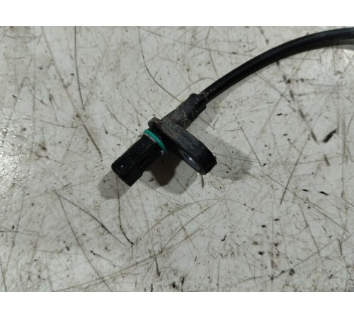 Датчик ABS задний левый