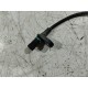Датчик ABS задний левый