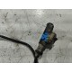 Датчик ABS задний левый