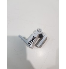 Петля двери передняя левая нижняя