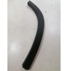Расширитель арки крыла задний правый