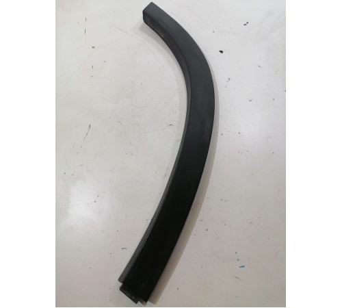 Расширитель арки крыла задний правый