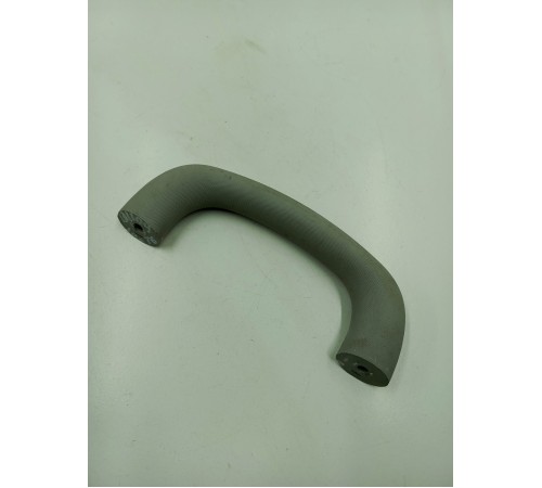 Ручка обшивки стойки лобового стекла правая