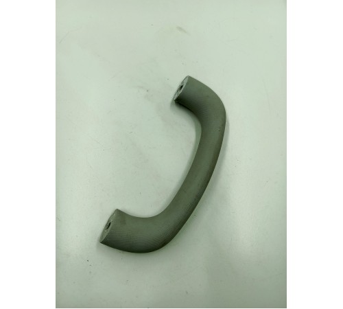 Ручка обшивки стойки лобового стекла правая