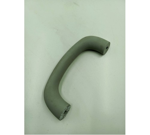 Ручка обшивки стойки лобового стекла правая