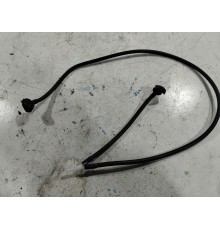 Форсунки омывателя 2шт