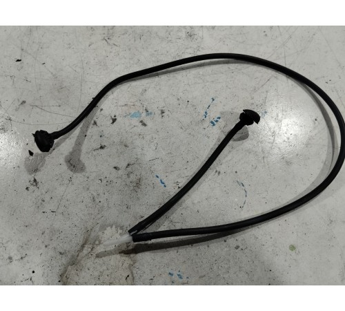 Форсунки омывателя 2шт