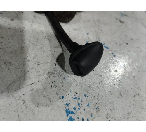 Форсунки омывателя 2шт