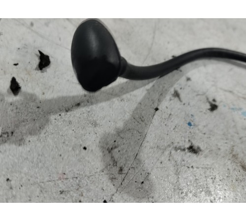 Форсунки омывателя 2шт