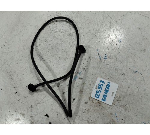 Форсунки омывателя 2шт