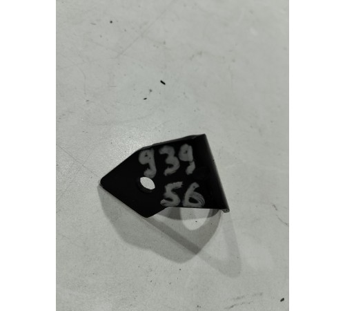 Кронштейн(крепление) кузова