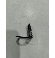 Кронштейн(крепление) кузова