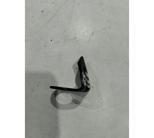 Кронштейн(крепление) кузова