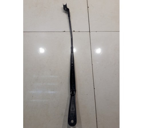 Поводок стеклоочистителя праый