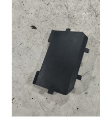 Блок беспроводной зарядки