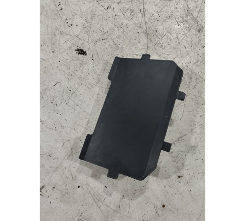 Блок беспроводной зарядки