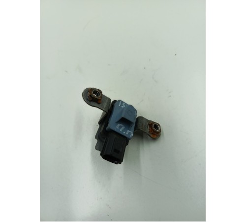 Датчик удара AirBag передний правый