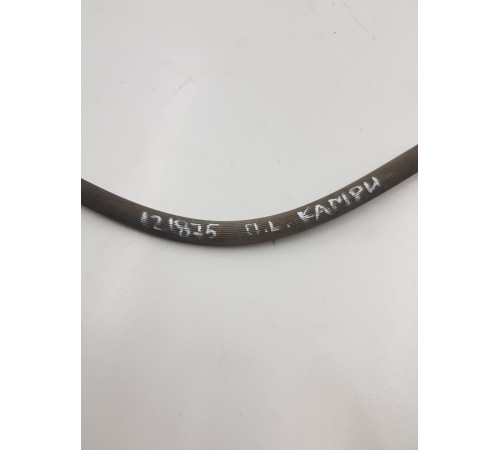 Тормозной шланг передний левый