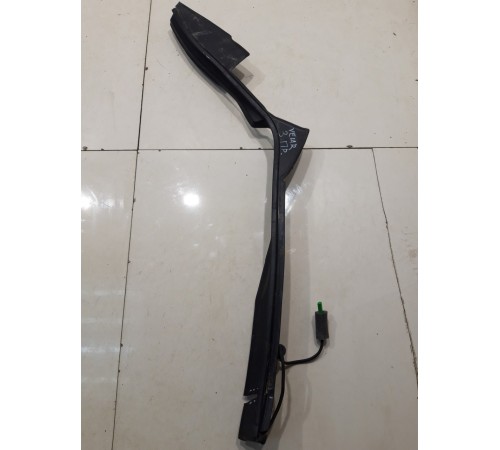 Датчик положения крышки багажника (правый)