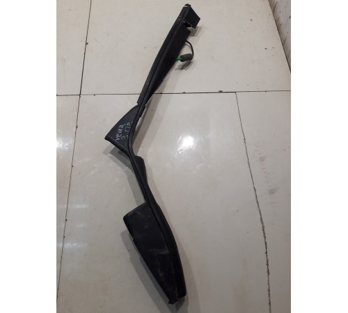 Датчик положения крышки багажника (правый)