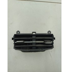 Дефлектор воздушный