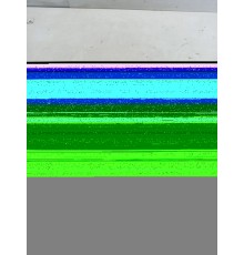 Радиатор отопителя