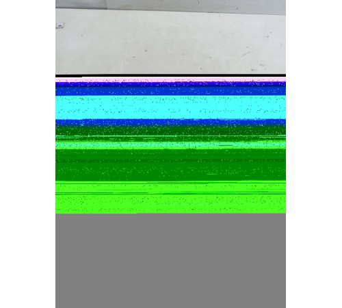 Радиатор отопителя