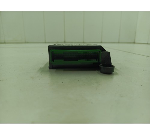 Блок управления AirBag