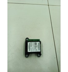 Блок управления AirBag