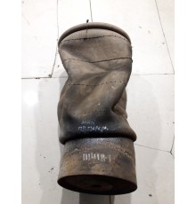 Пневмобаллон (пневмоподушка) задний правый передний