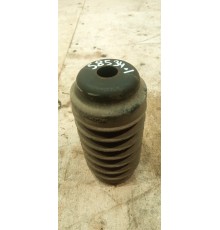 Пыльник амортизатора переднего