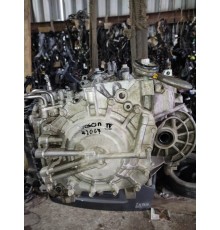 АКПП в сборе