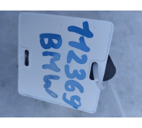 Резистор отопителя(печки)