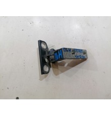 Петля двери передняя левая нижняя