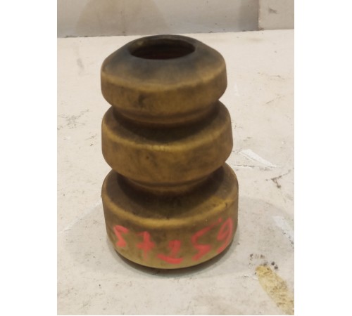 Демпфер амортизатора передний