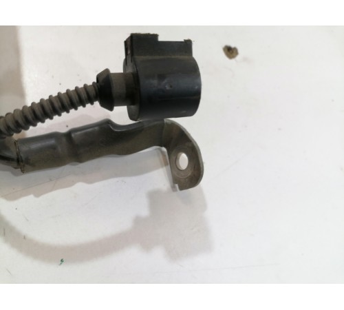 Электропроводка стартера