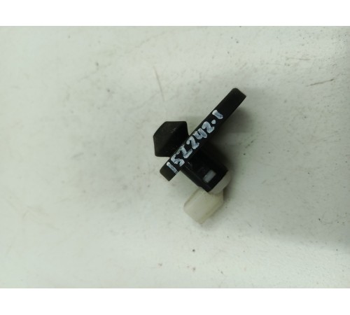 Концевой выключатель двери