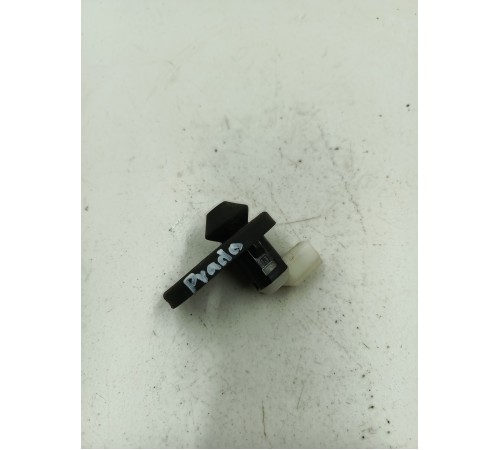 Концевой выключатель двери