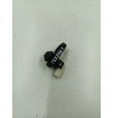 Концевой выключатель двери