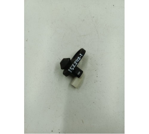 Концевой выключатель двери