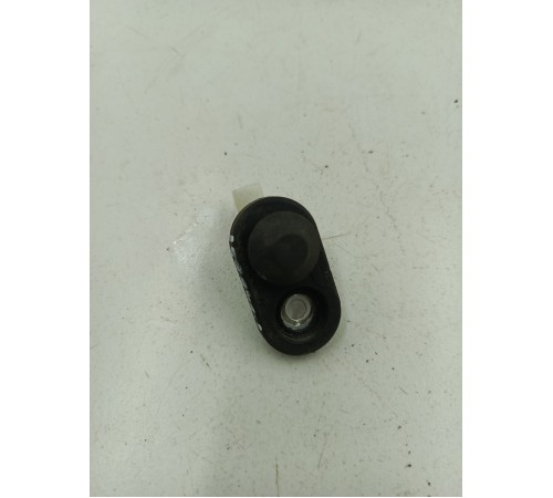 Концевой выключатель двери