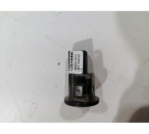 Датчик света